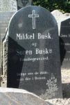Mikkel Busk.jpg